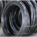 Hot Sale High Quality Black Annealed Wire